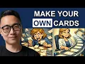 Should You Quit Pre-Made Anki Decks Like AnKing