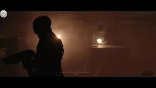 مهرجان   حب اي يا عبيط   فيلو   على قدوره   نور التوت   توزيع فيلو      دندنها