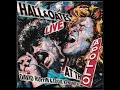 When Something Is Wrong with My Baby (Live at the Apollo Theater, Harlem, NY - May 1985)