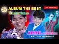 Download Lagu ALBUM THE BEST 10 LAGU TERBAIK ARBIL FAHRIZAN DALAM KONTES DANGDUT ACADEMY 7 INDOSIAR 2025