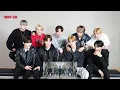 Download Lagu XODIAC 소디엑 'THROW A DICE' MV REACTION