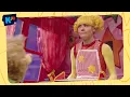 Download Lagu De maan is van kaas | Kaatjes Kameraadjes | Reeks 2 | Aflevering 2