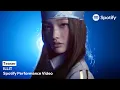 Download Lagu ILLIT - ‘oops!’ Official Teaser