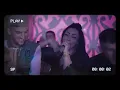 Cheba Warda 2023 FT Manini Solazur   Galbi khasah molah © L3achk kamalt m3ah    Exclusive Music Live