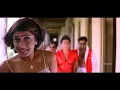 Kappaleh Kappaleh - HD Video Song | கப்பல்லே கப்பல்லே|Chocklet | Prashanth| Mumtaj | Deva | Ayngaran