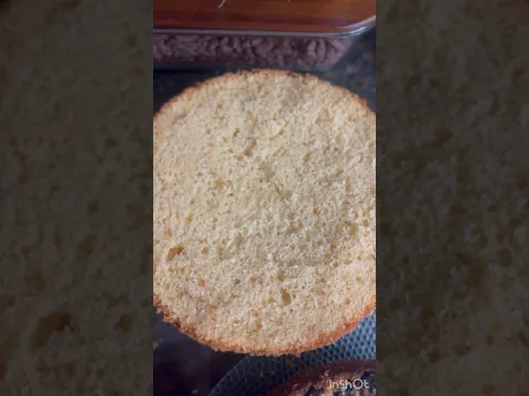 Sabías esto? Contame abajo si alguna vez te pasó ‼️ los leo
