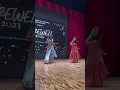 Download Lagu #shorts 🤟do dhari talwar 🫵#viralshorts #dance