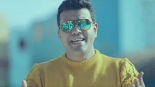 كريم جاد بحر الهموم نسخه ماستر دندنها