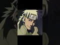 Download Lagu Your Love Is My Drug (8 Bit Slowed) naruto death edit
