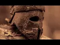 The Mythology Of Ares Explained
