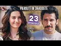 Download Lagu Pierduți în Dragoste Episodul 23 în Romănă! Prețul Acestei Iubiri va fi Mare!