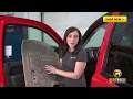 Lund Catch-it Carpet Floor Mats Fast Facts