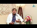 Download Lagu Not all chest pains are heart attacks. Know all about the chest pain.