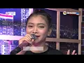 Download Lagu COVER LAGU HARGA DIRI   DEDE RISTY