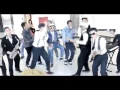 Download Lagu ScarpaSKA - VESPA TUA.mp4
