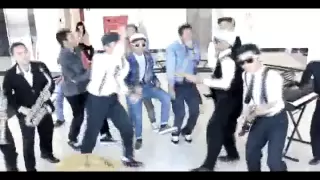 scarpaska vespa tua mp4