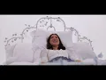 mehro - "whore" BTS (Behind The Scenes)
