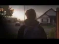 Seph Schlueter – “Won’t Start Now” | Song Story & Faith Behind the Music