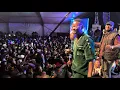 Download Lagu Prince Indah full performance at Kadallas 10years Experience
