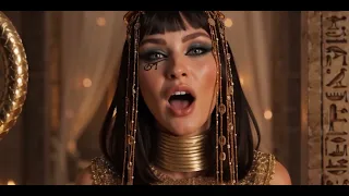 اغنيه بنصحي شايلين هم امبارح                                                              دندنها