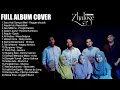 Full Album Cover Zhalose Coustic
