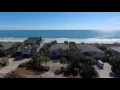 1020 Parker dr North Litchfield