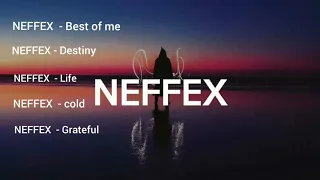 Download lagu neffex full album 2019 MP3