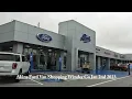 Akins Ford Winder Georgia Looking For A Van Monday January 2nd 2023 Ford