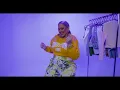 Download Lagu La Diosa - SHEIN😍