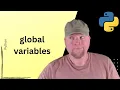 Download Lagu 🐍 Python-zelfstudie #23: globale variabelen