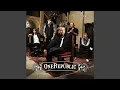 Download Lagu The Way I Are (OneRepublic Remix Version)