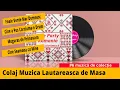 Download Lagu 🎹👩Colaj Muzica de pahar si de  masa - interpretare feminina - Capitole #muzicademasa #lautareasca
