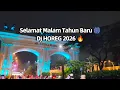 Lagu DJ Selamat Malam Tahun Baru 🎆 Spesial Sound Horeg Indonesia 2026. #dj2026#djtahunbaru#djhoreg