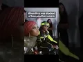 Download Lagu Quavo Reacting To Nicki Minaj Motorsport Verse
