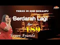 Lagu BERDARAH LAGI - YUYUN AYUNDA ✪ DANGDUT LAWAS - NEW 189 MUSIK ✪ LIVE RT 03 RW 01 KLIDANG WETAN