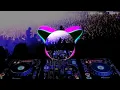 Download Lagu Dj.terlalu banyak bacot