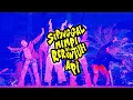 Download Lagu Sepenggal Mimpi Di Reruntuh Api @ITB  Light Festival