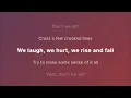 Don't We All — Ella Langley | Acoustic Country Song | Emotional Country Music