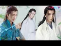 Lagu The different sides of Li Hongyi 😍 Which one is your favorite? | YOUKU
