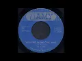 WORKING IN THE COAL MINE / LEE DORSEY [AMY 958]