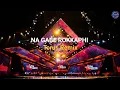 Lagu Torus Remix - Na Gabe Rokkaphi (Lagu Batak Disco Remix Terbaru 2026) || Official Music Audio 