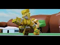 R63 The World Roblox Animation