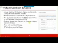 OCI Database Operations Bare Metal and VM DB Systems Oracle Cloud Infrastructure Series