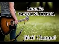 Download Lagu Karaoke TAMAN SI DOMBA /sanji jibril