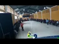 Download Lagu BAILE EN SANTA CRUZ BARRILLAS 2 DE MAYO 2018 EN SALON MAYA