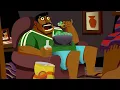 Video di Guacamelee! 2 Reveal Trailer - Paris Games Week 2017