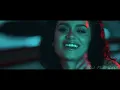 Wiz Khalifa & Charlie Puth x G-Eazy & Kehlani | See You Again / Good Life (Mashup)