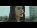 張語噥 Sammy -【不在乎 Don't Care】Official MV
