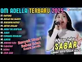 Lagu Umpomo - Bukan Tak Mampu || Difarina Indra Adella || Pusaka Adella Full Album Terbaru 2025