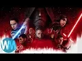 Download Lagu Star Wars: The Last Jedi - Spoiler Free First Impressions Review! Mojo @ The Movies